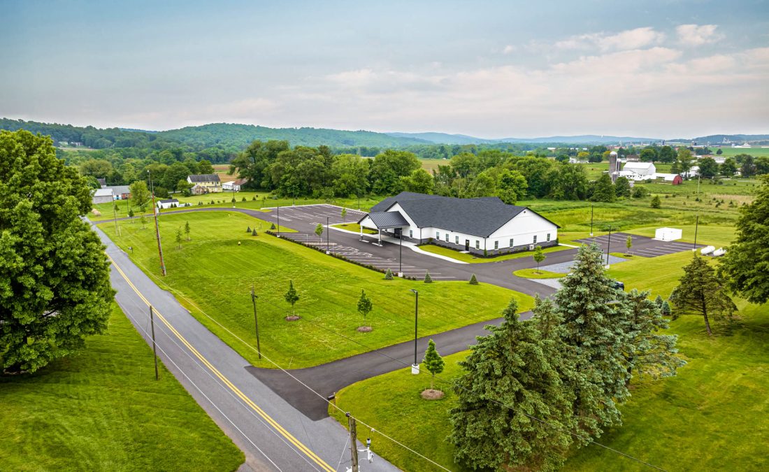 Zion Mennonite Church_DJI-2003_scaled