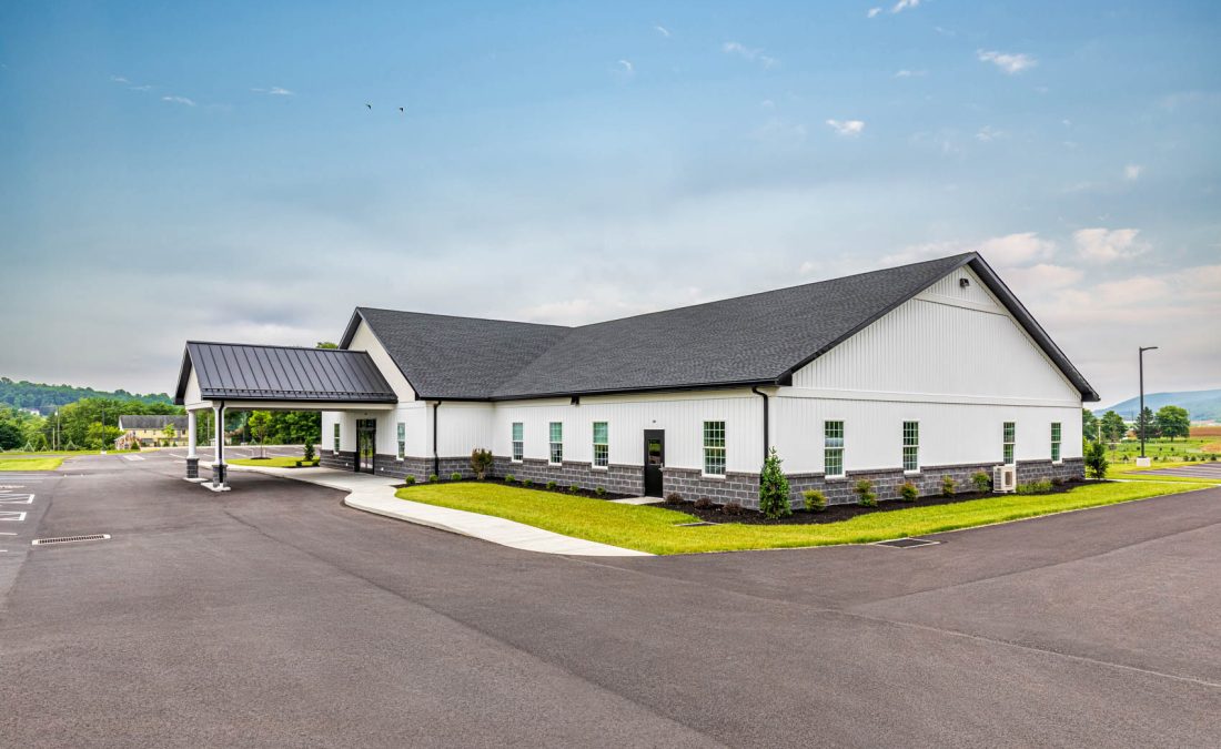 Zion Mennonite Church_SB5_1531-HDR-Edit_scaled